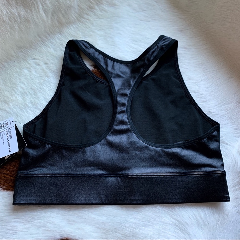 VS LIMITED EDITION Victoria’s Secret Sport Bra - Picture 4 of 5